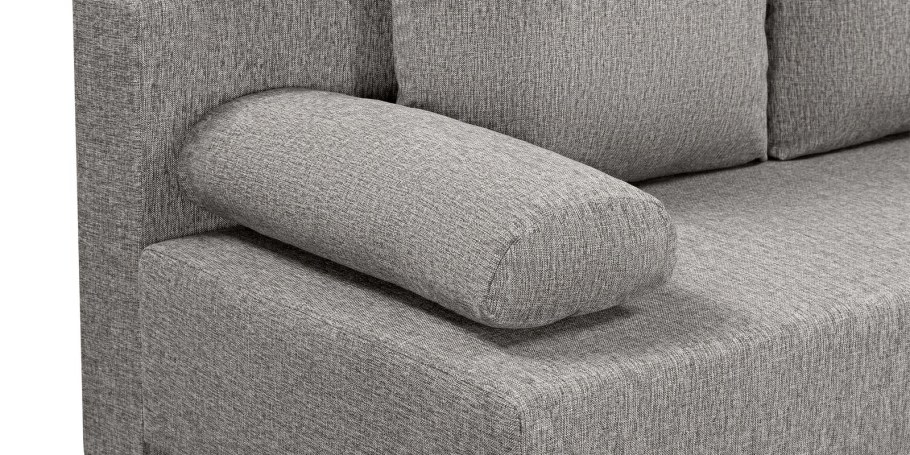 Диван Парма Челси 7990р