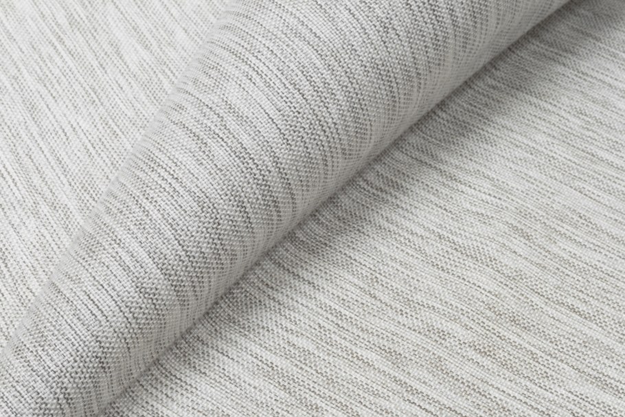 Мебельные ткани рогожка Глазго