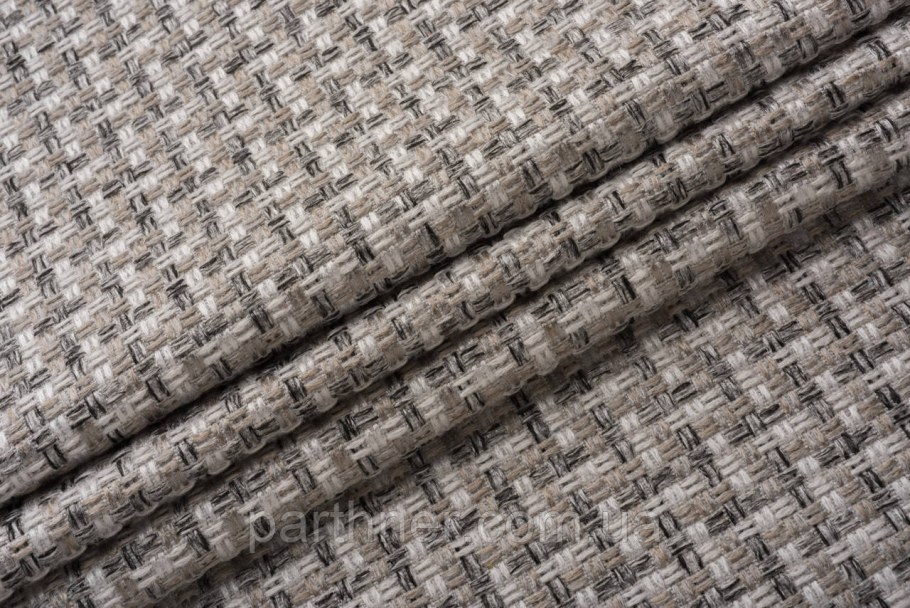 Ткань рогожка для дивана