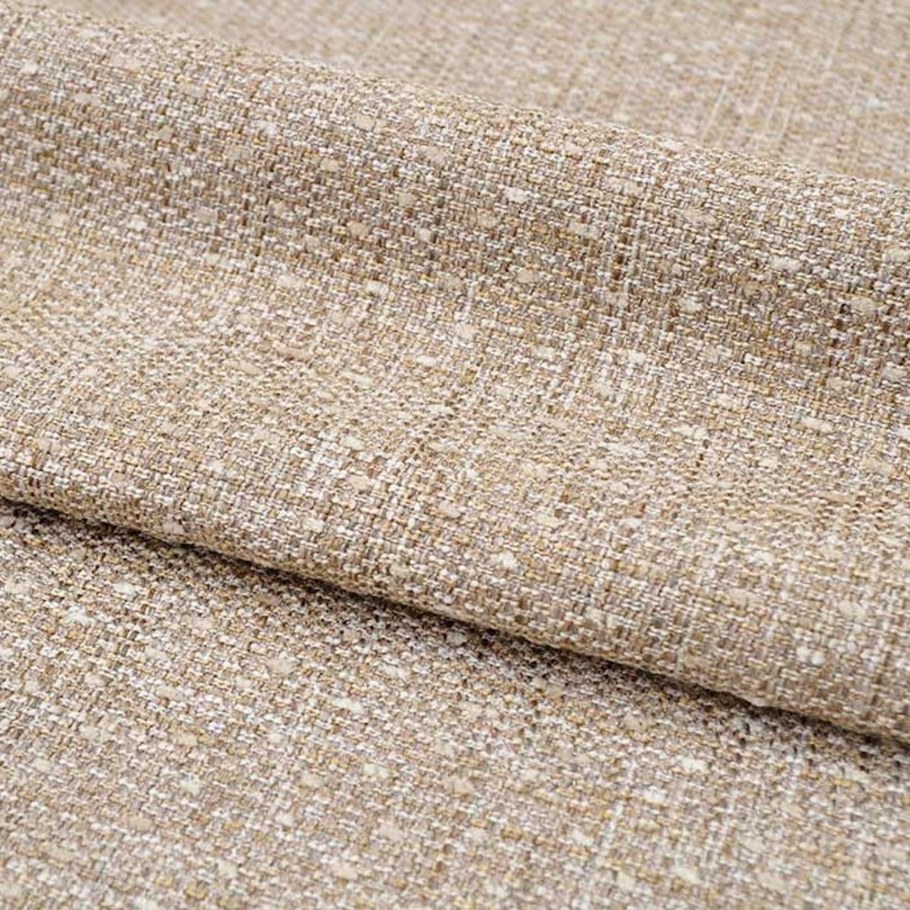 Festa Beige Ametist ткань диван