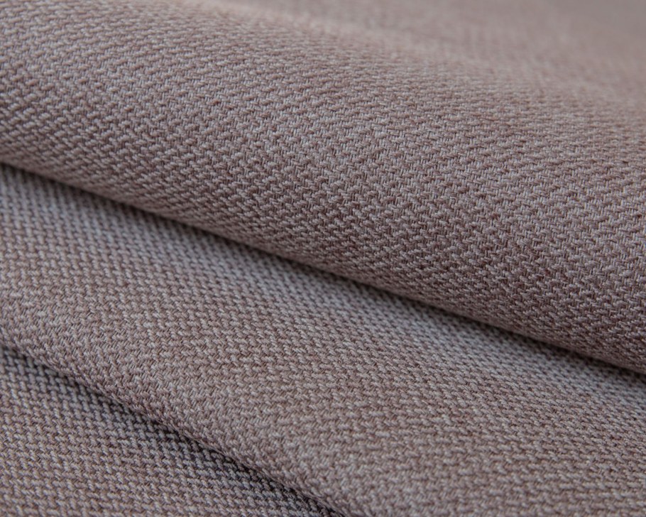 Ткань Лунар латте