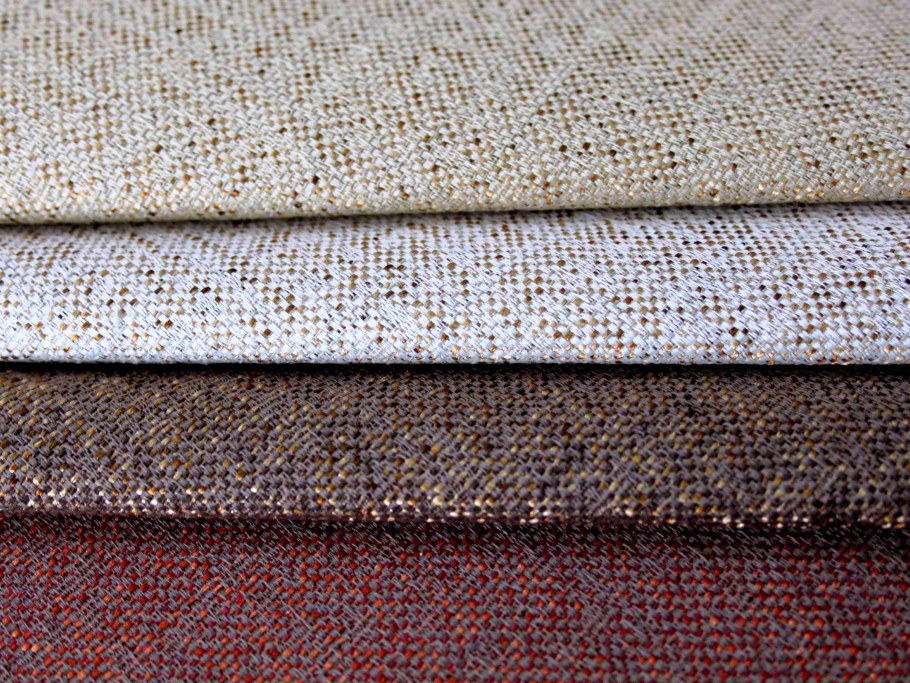 Рогожка Angliter tf64