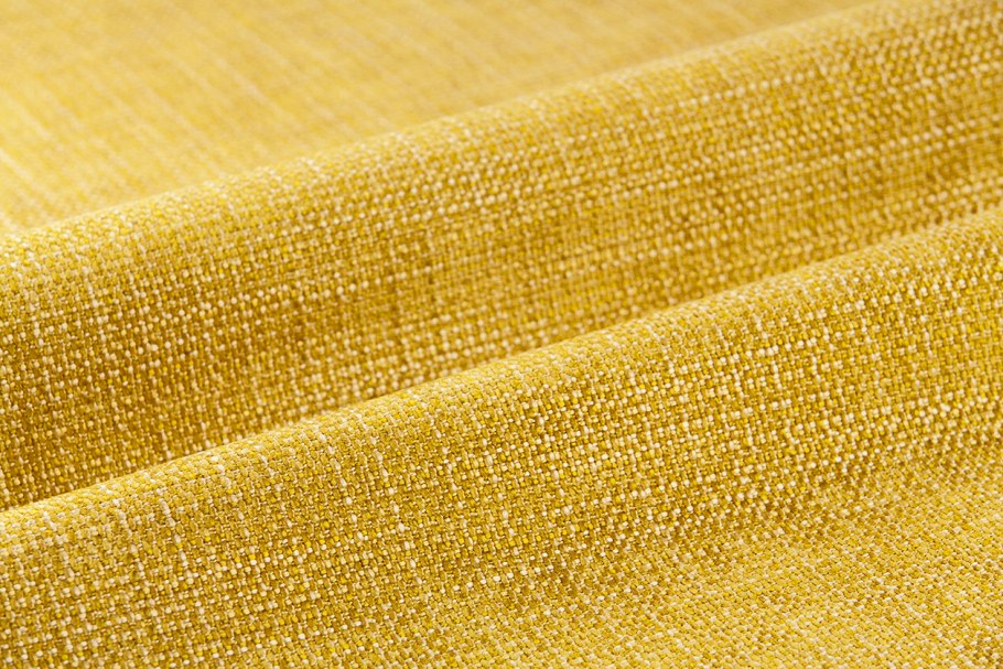 Ткань мебельная Milano, 03