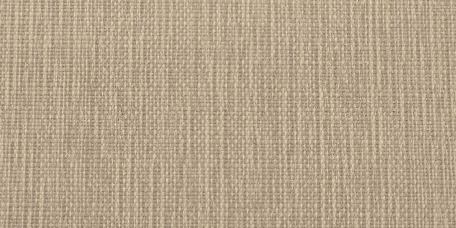 Линолеум Синтерос актива Авеню 4