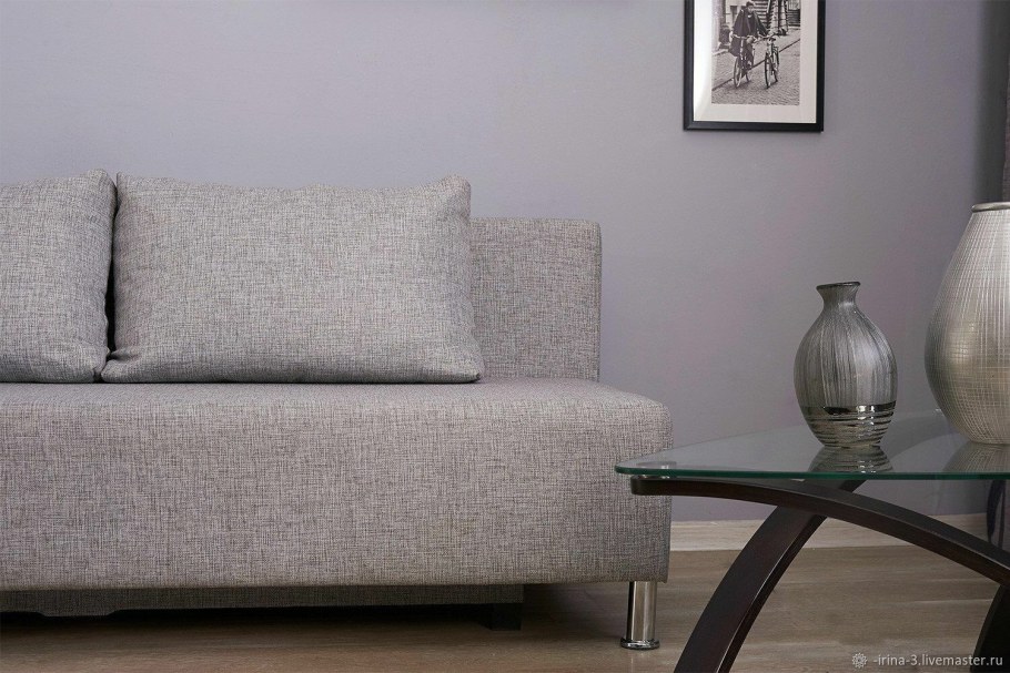 Диван Парма Амика мода