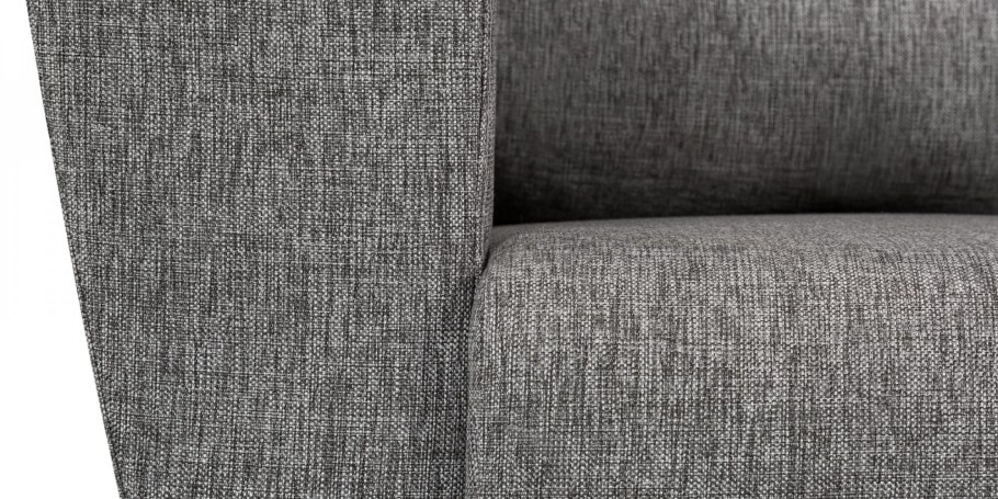 Madagaskar (рогожка Союз-м) (рогожка)