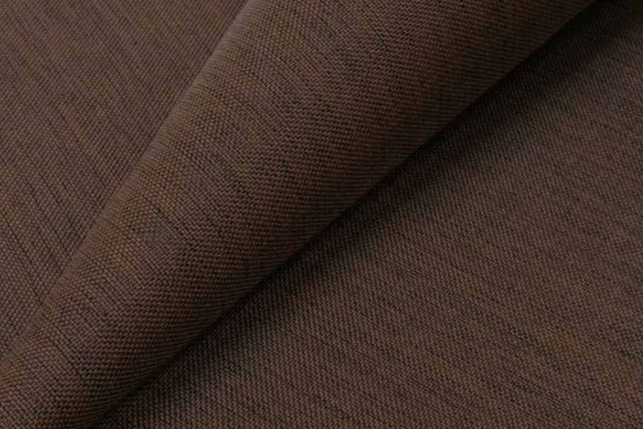 Ткань egida Glazgo 60d