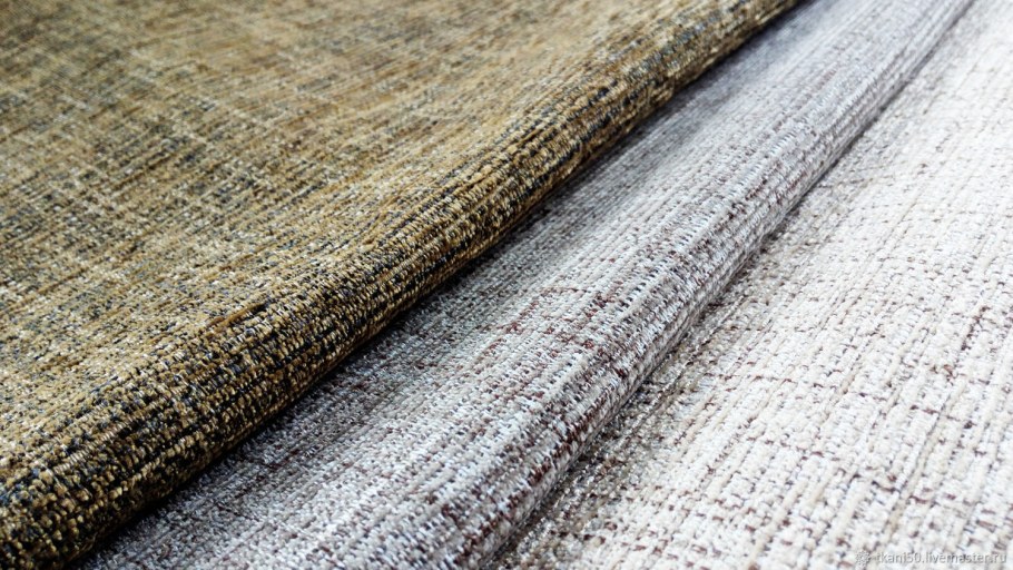 Эгида рогожка ткань 1803