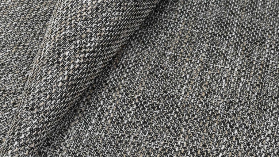 Эгида рогожка