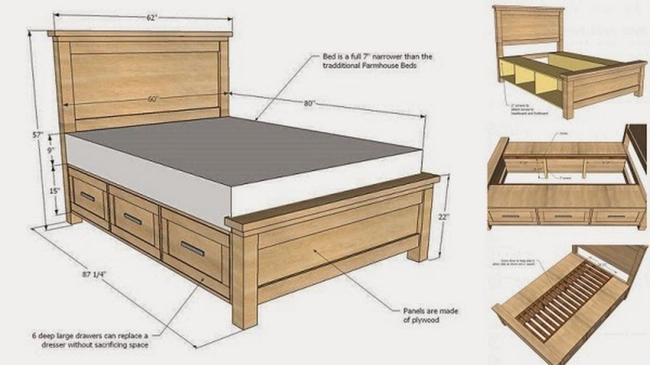 Механизм подъема кровати ферро 0800n STABILUS