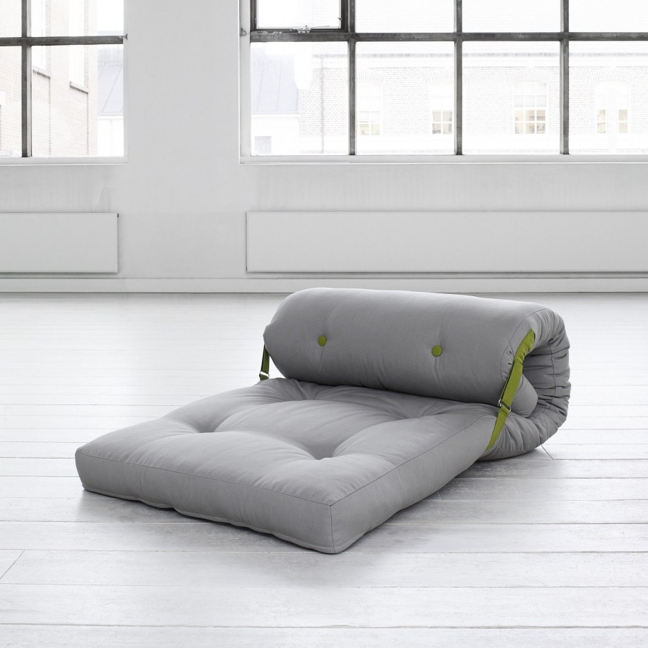 Кресло-кровать Футон Ringo