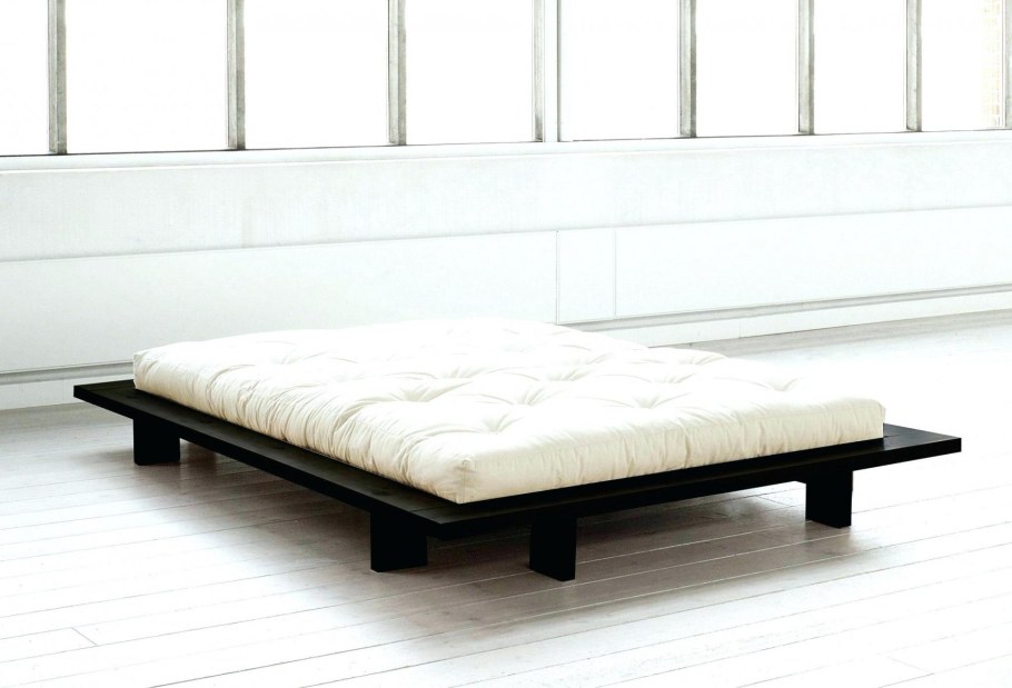 Матрас Футон Kishi 65х145