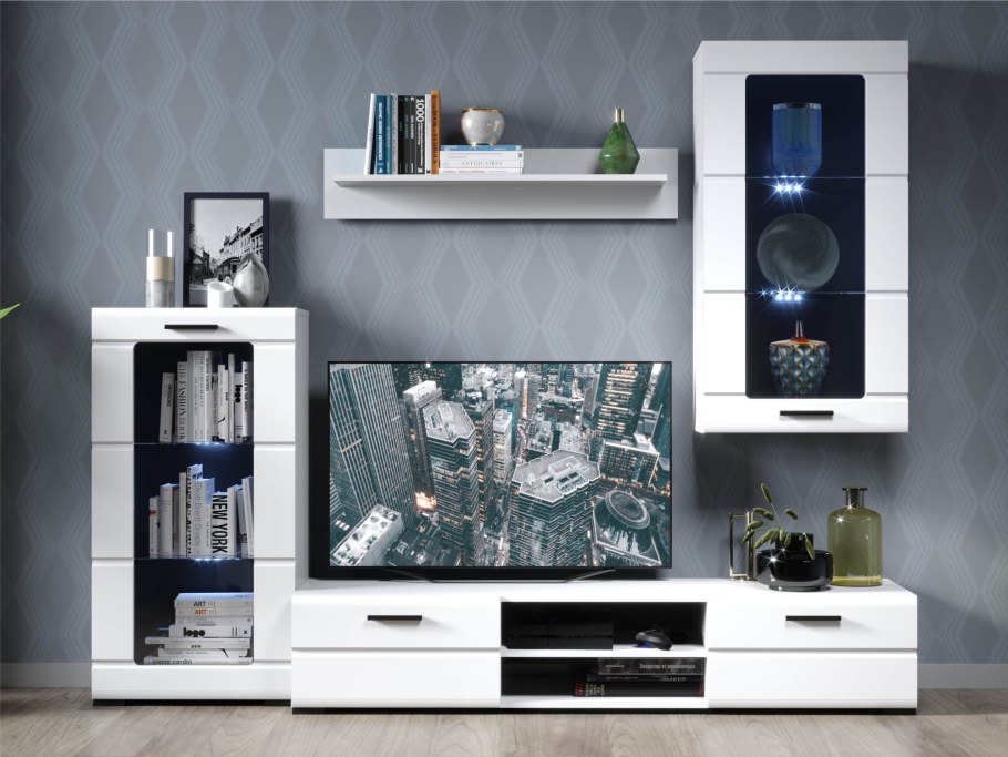 Гостиная Рио-1