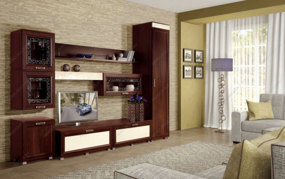 Йорк дуб кедбери