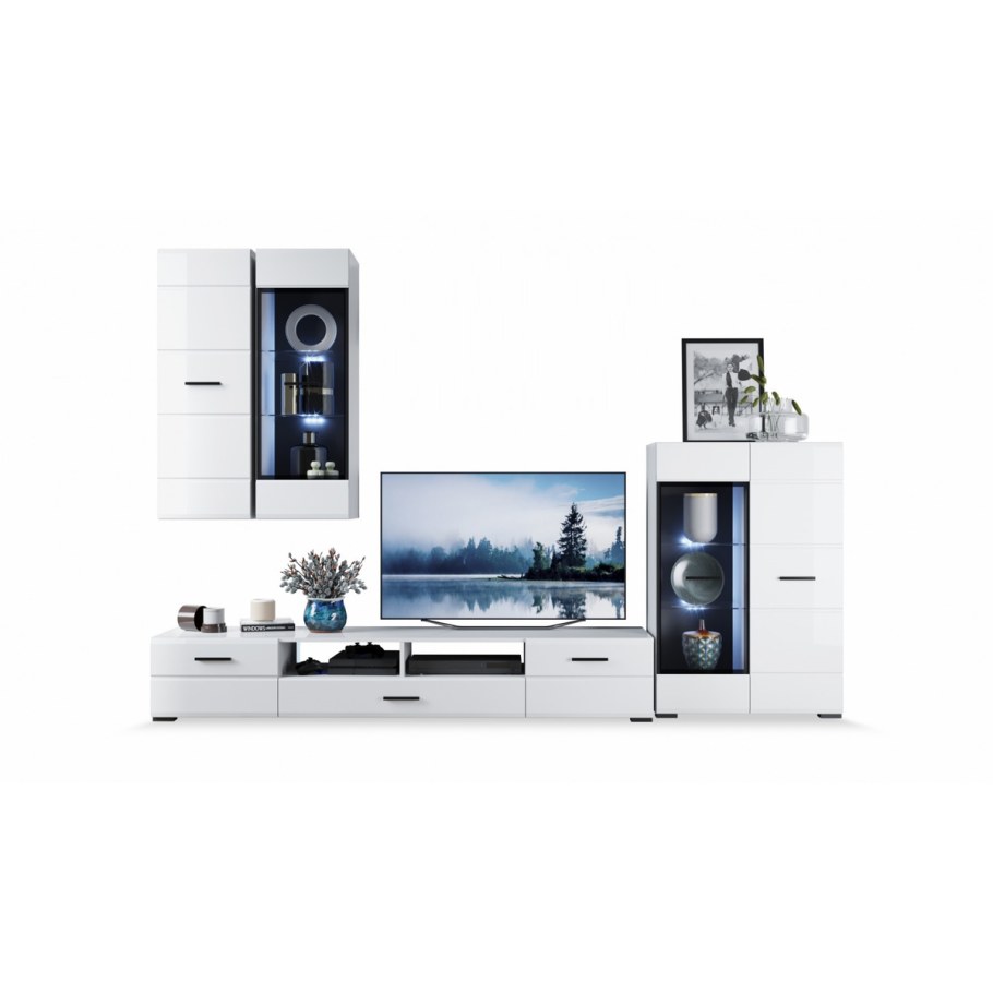 Стенка Нэнси New