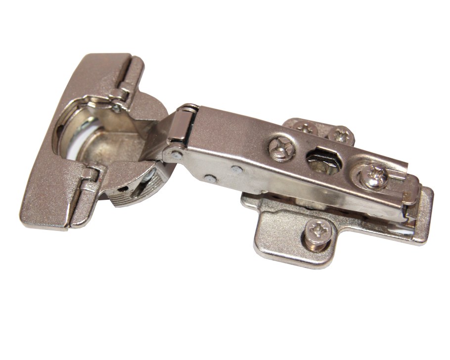 Петля мебельная STP Italy 248.3645