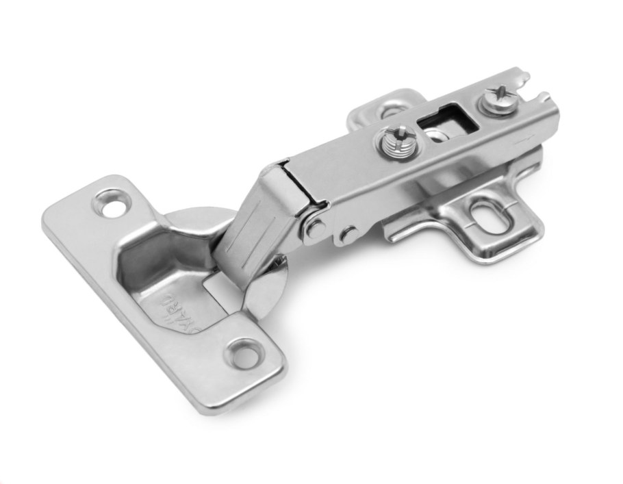 Петля Boyard h200a02/0112/15