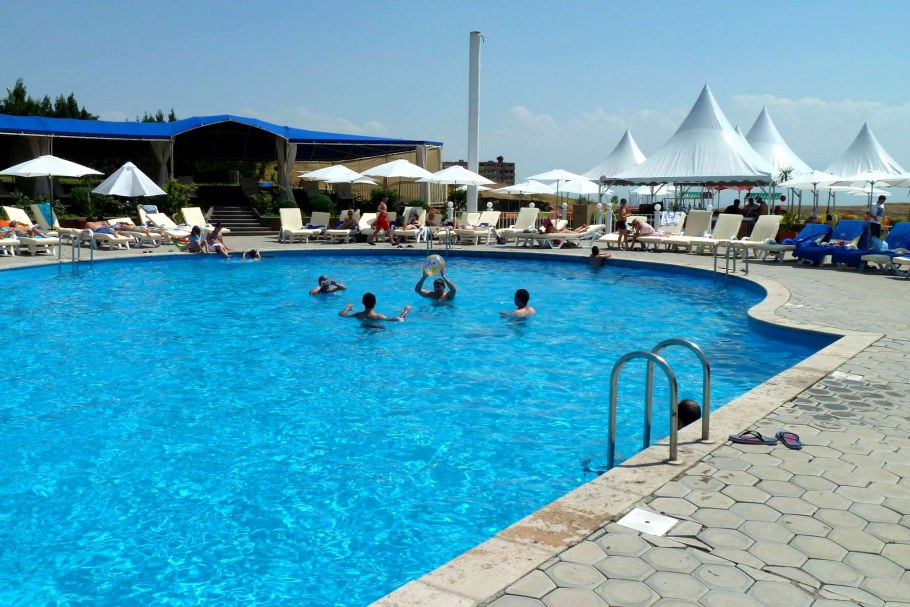 Villa Honegg Швейцария горы