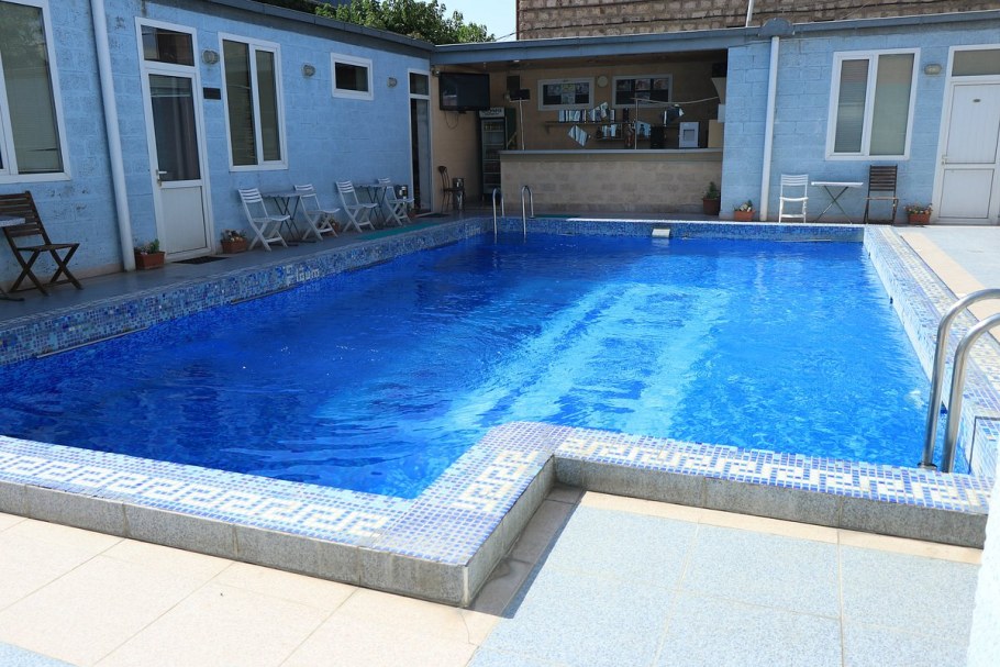 Грин флоу отель красная Поляна