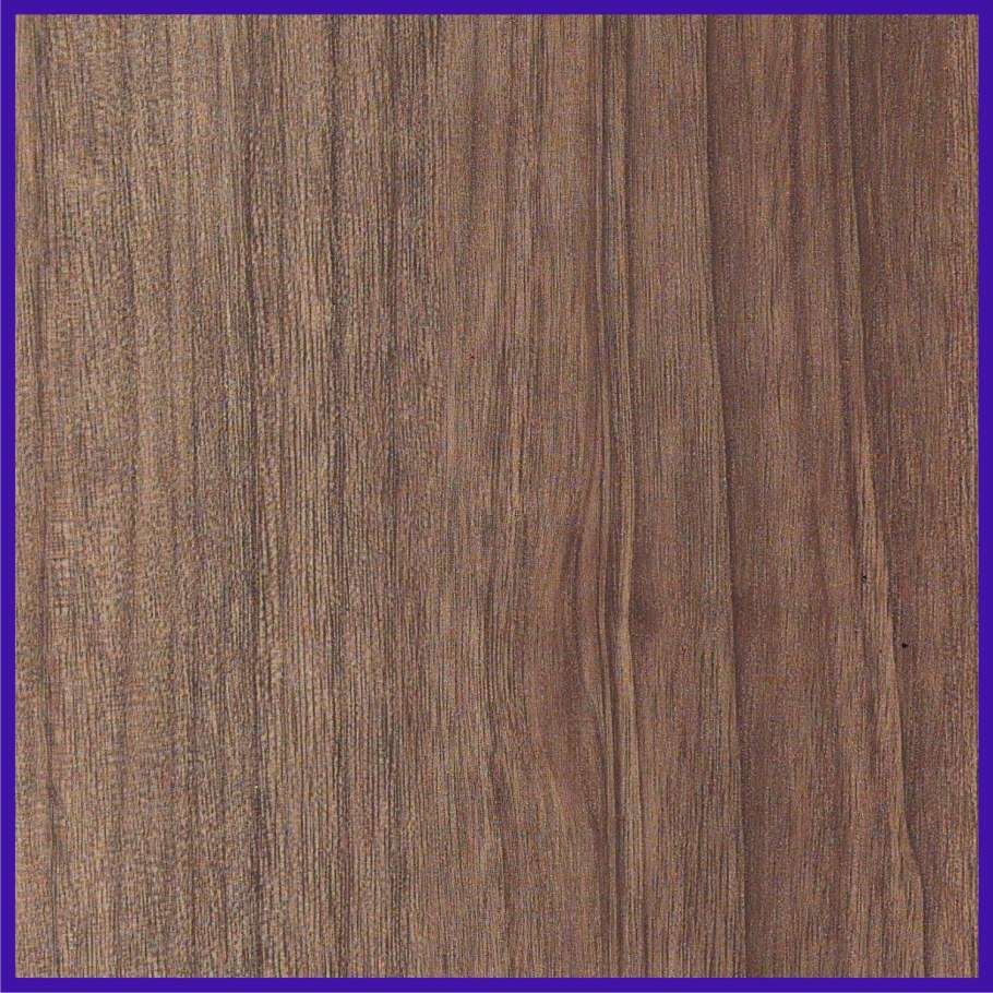 Кухня дуб Шамони темный кухни