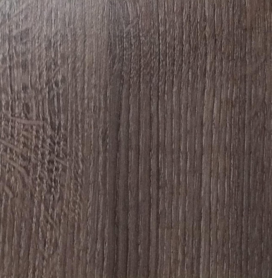 Дуб Шамони мебель