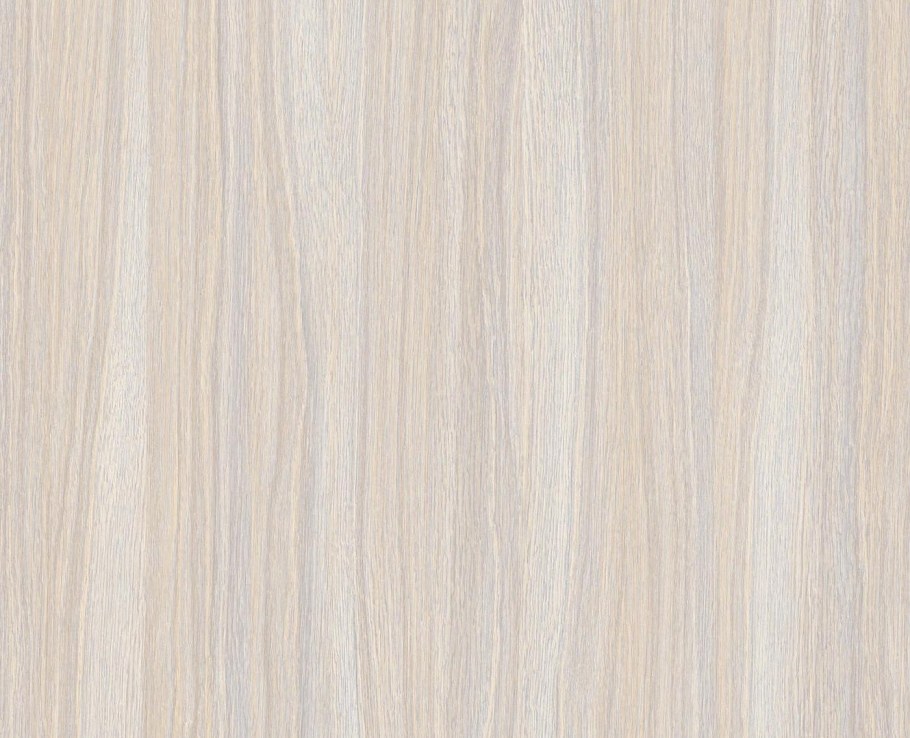 Мебель Черноземья стенка новелла 68