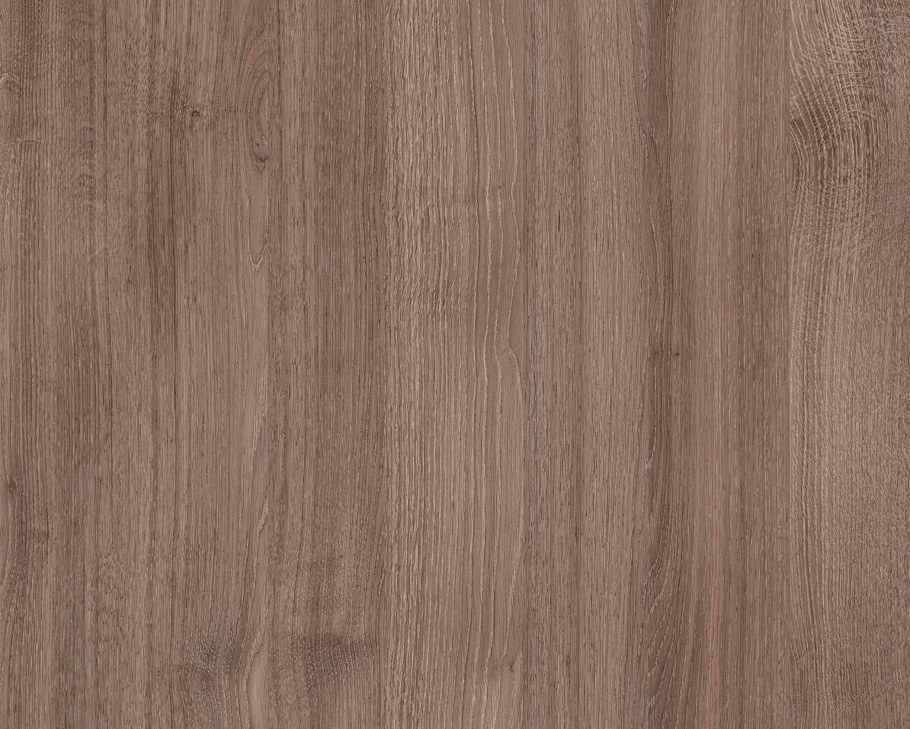 Комод дуб сонома 1200