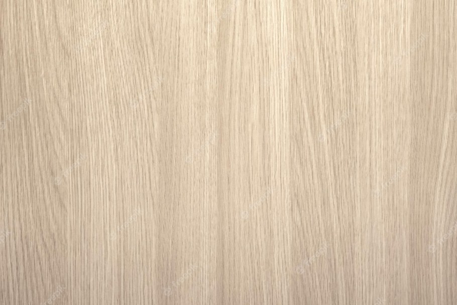 ЛДСП дуб Шамони 122