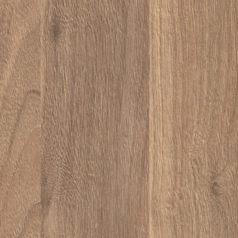 Стенка Альтеро к12