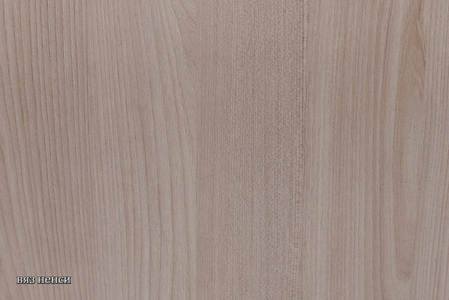 ЛДСП дуб Шамони 124