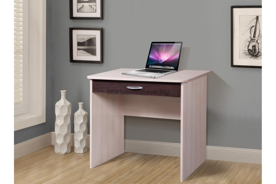 Дуб Шамони светлый