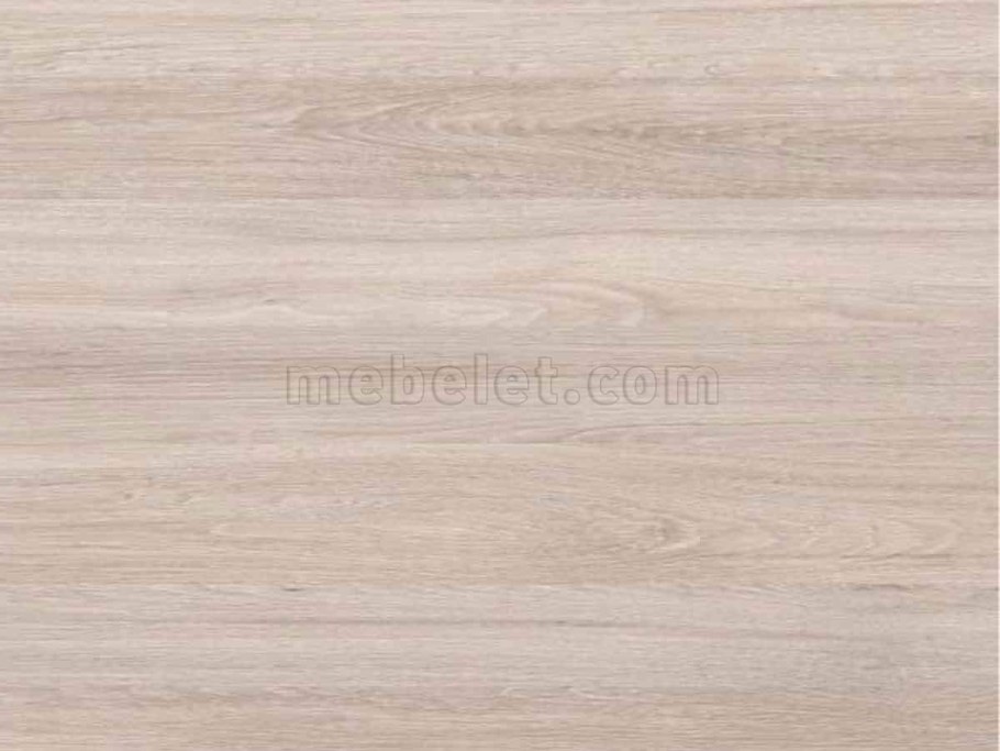 Гостиная Showcase Sonoma Oak