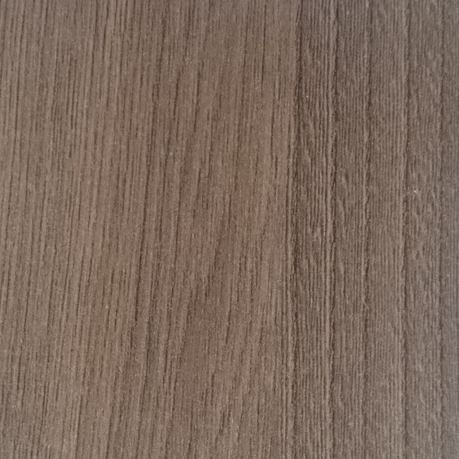 ДСП Шамони 124