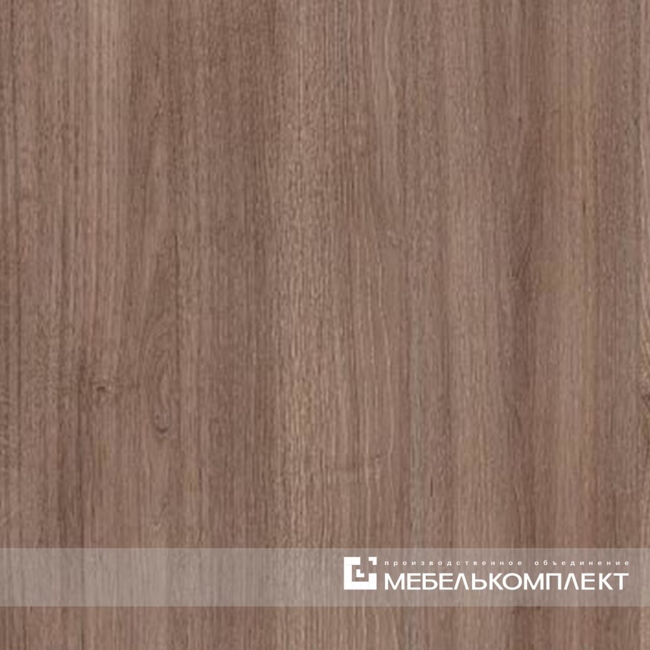 Цвет дуб Шамони