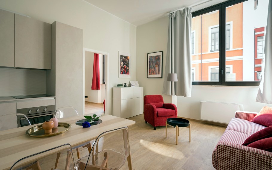 Книга Home Staging