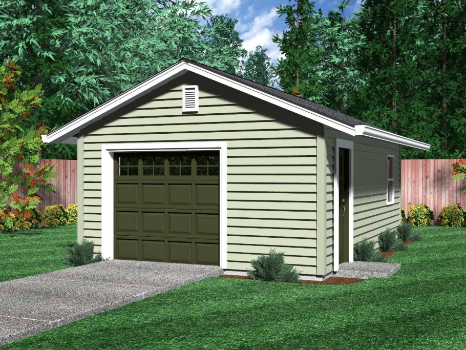 Хозяйственные стройки