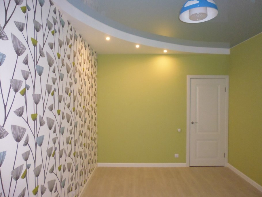 Нарушение тишины и покоя