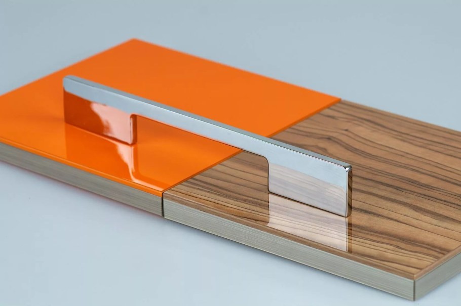 Акрил материал для мебели