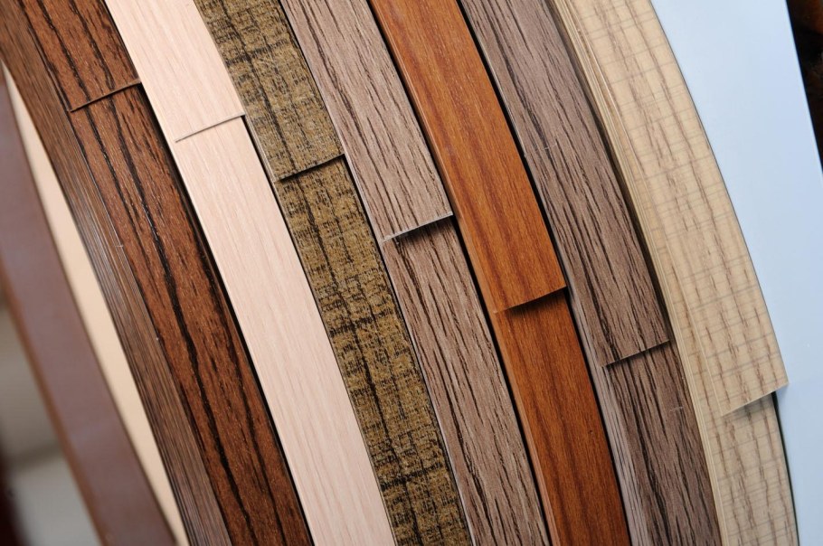 Кромка ЛДСП 0.4