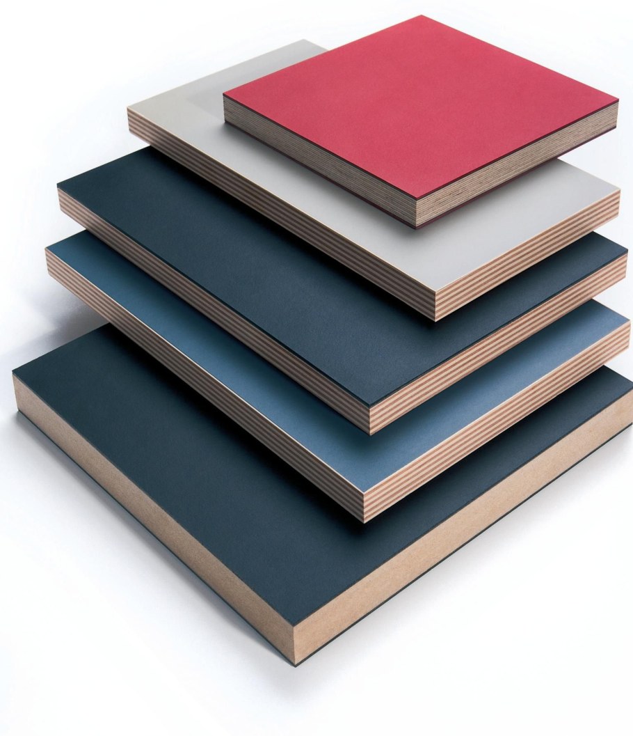 Материалы для мебели