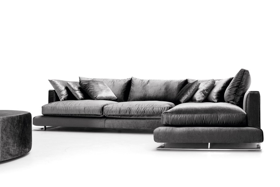 Кеннер софа диваны