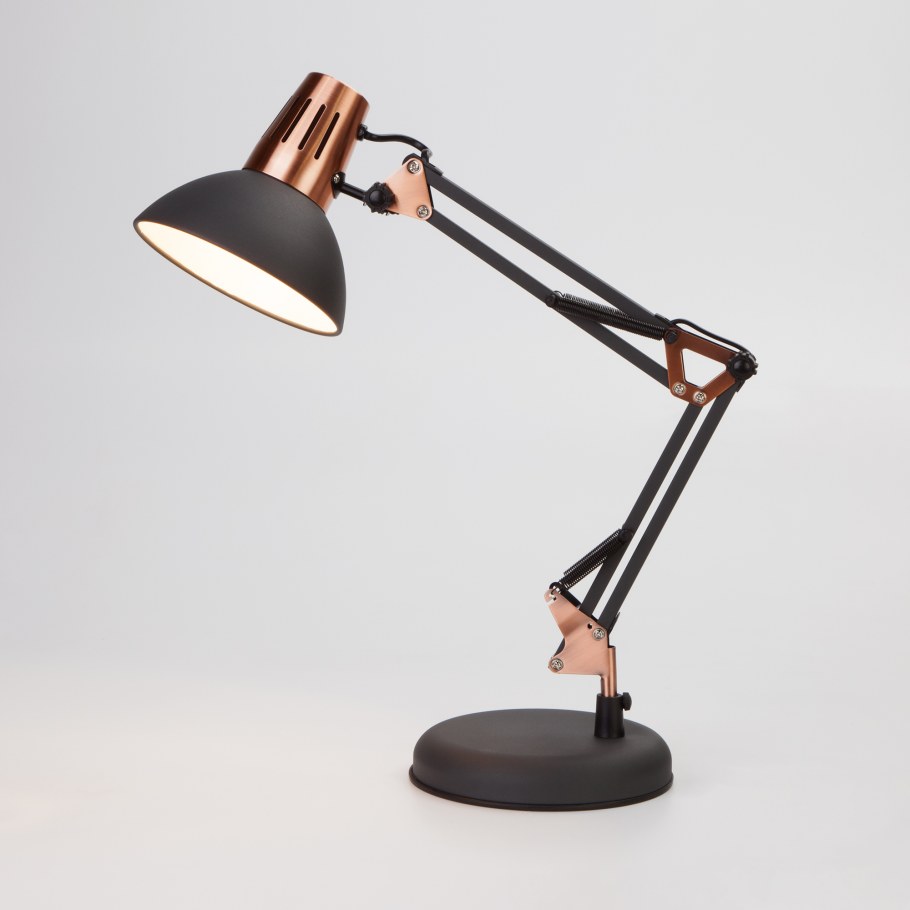 Eurosvet worker 01034/1