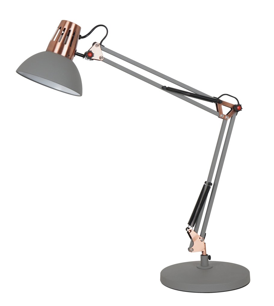 Торшер Nowodvorski Cosmo 3382