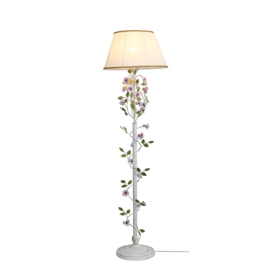 Anglepoise giant 1227