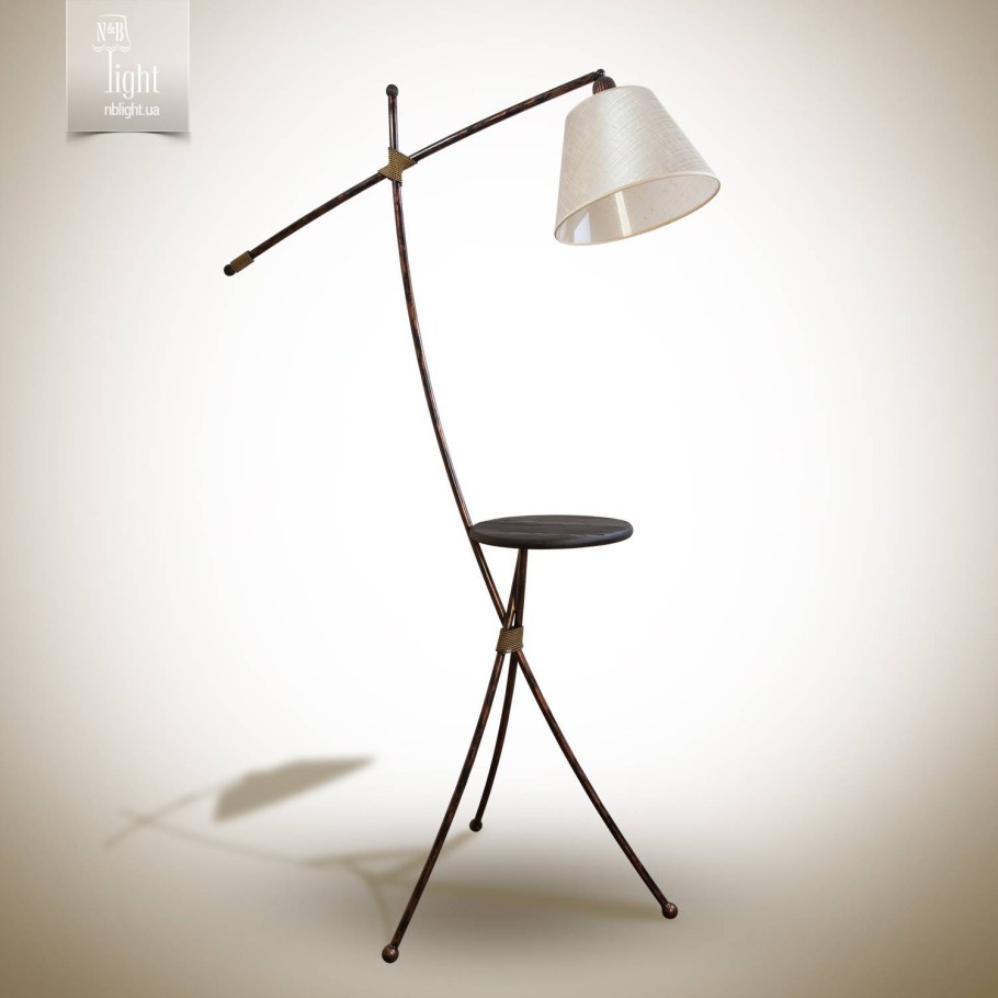 Торшер Markslojd Flex 106465