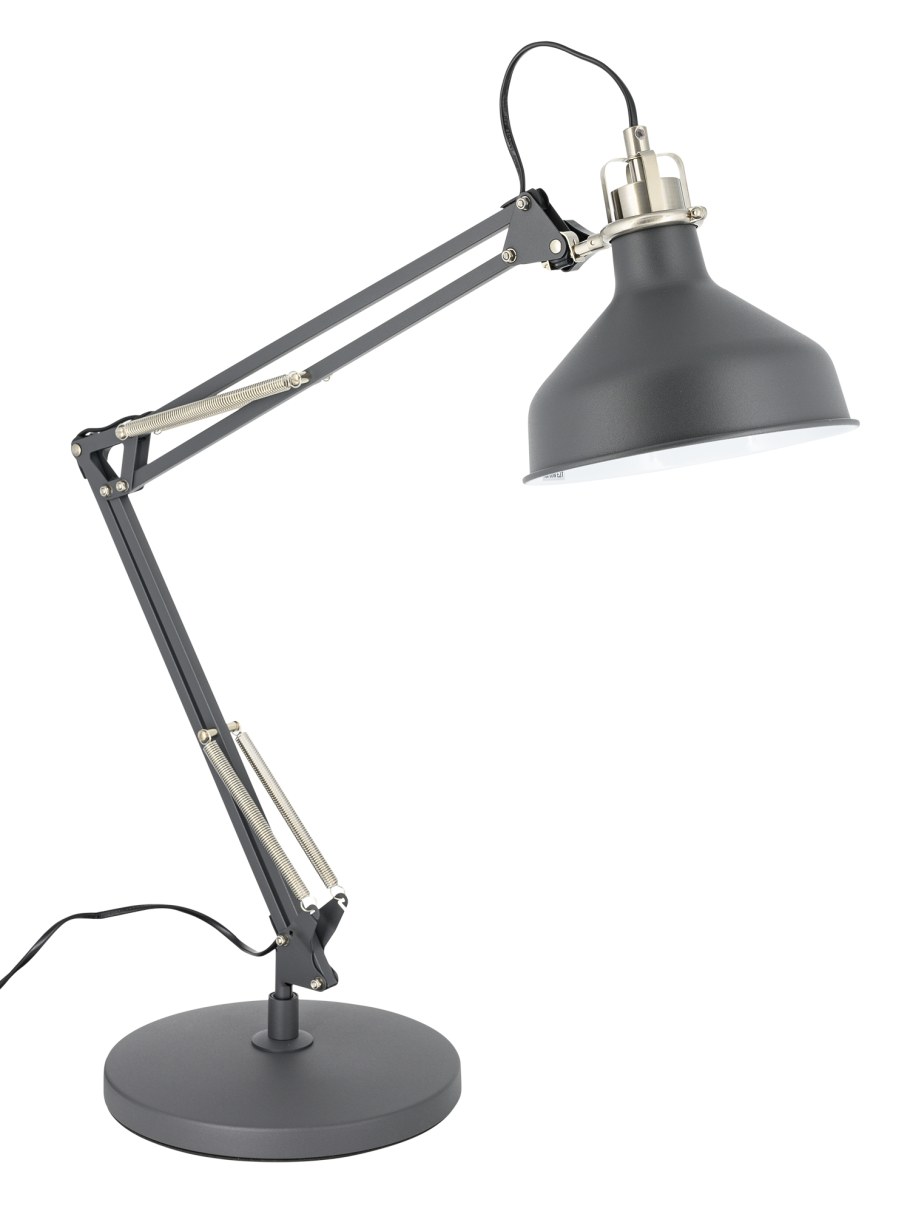 Торшер Markslojd Fredrikshamn 105022