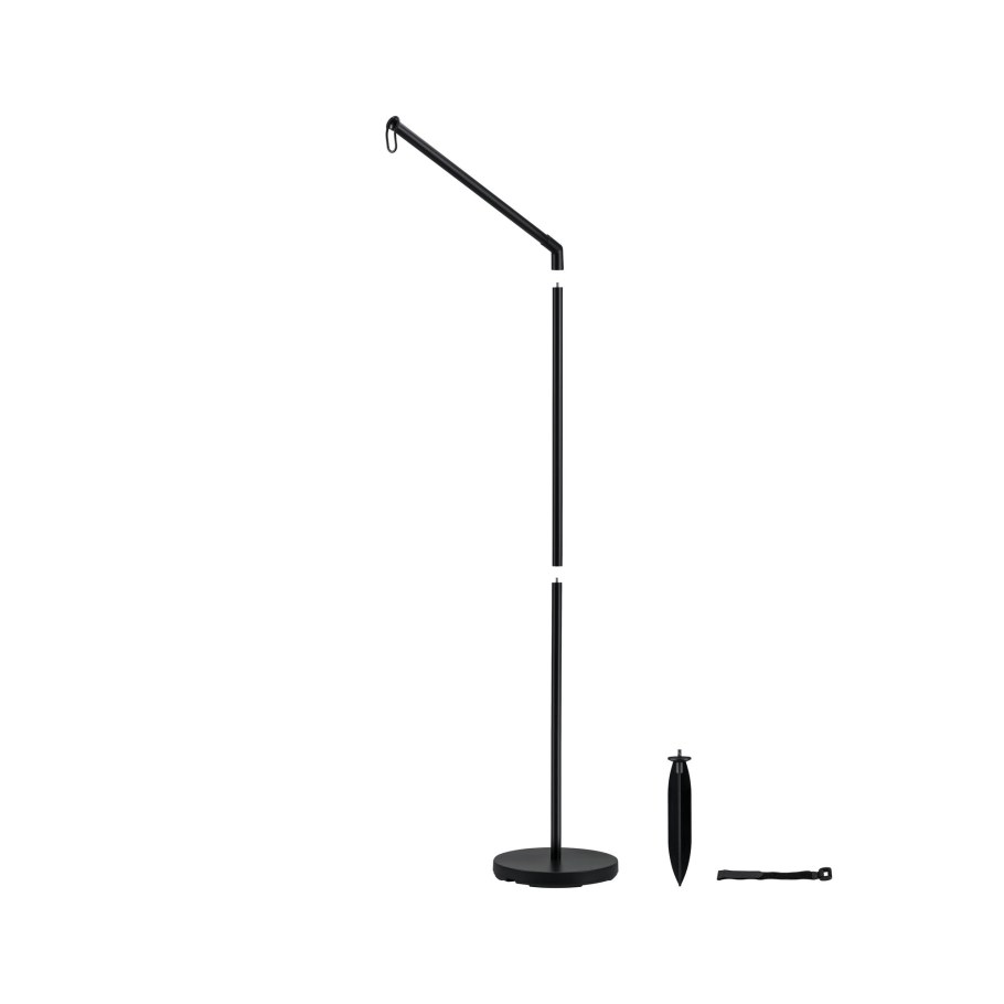 Торшер St-Luce sle302.405.01