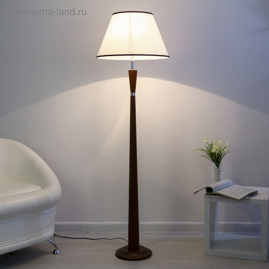 Торшер MW-Light букет 421044701