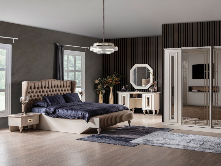 Мебель Турция современная