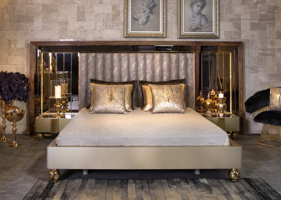 Турецкая мебель